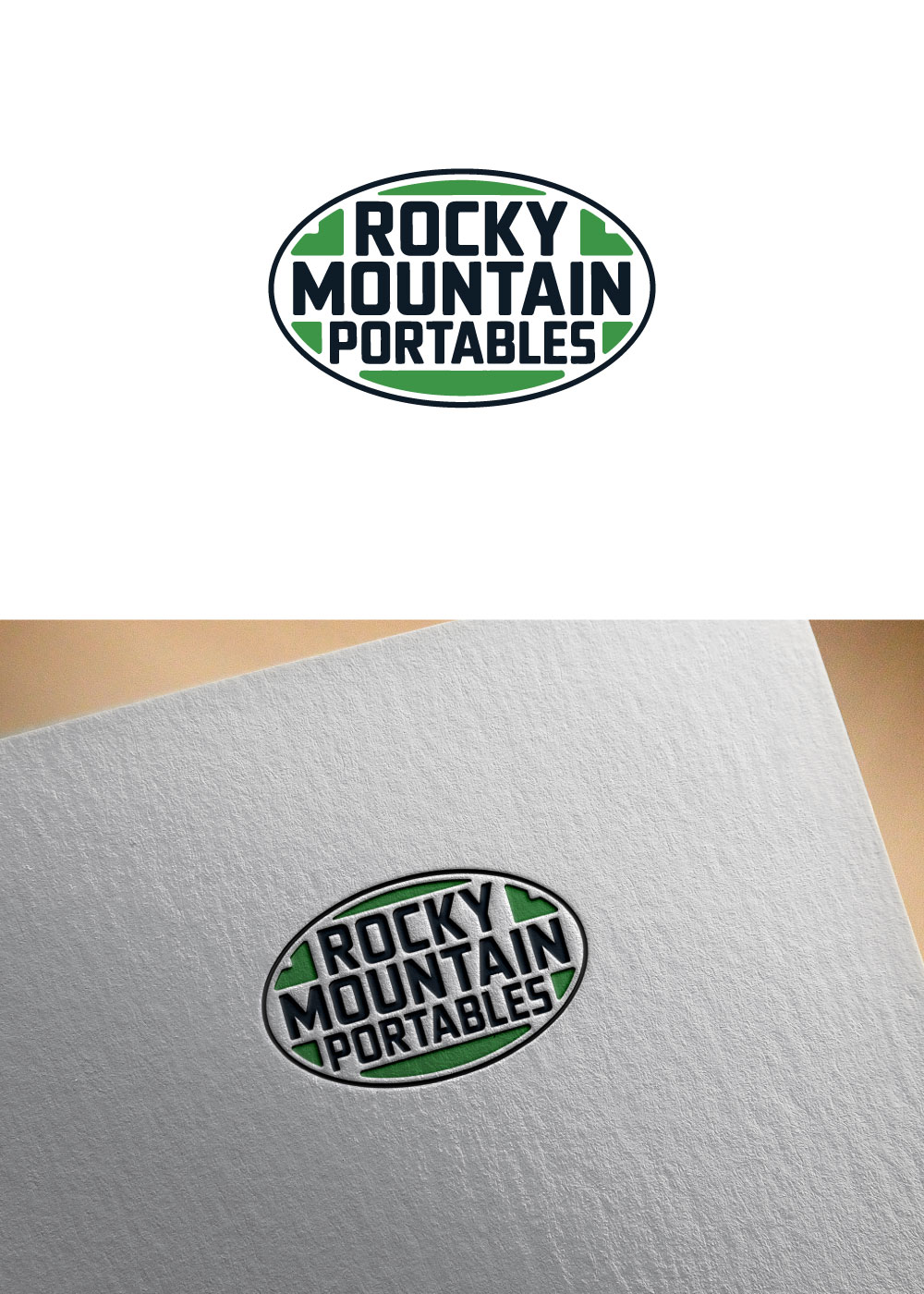 Logo-Design von Jonshonkal für dieses Projekt | Design #36979557