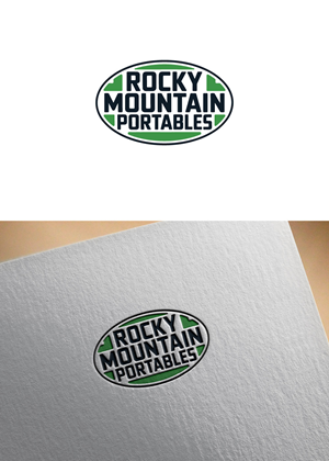 Logo-Design von Jonshonkal für dieses Projekt | Design: #36979557