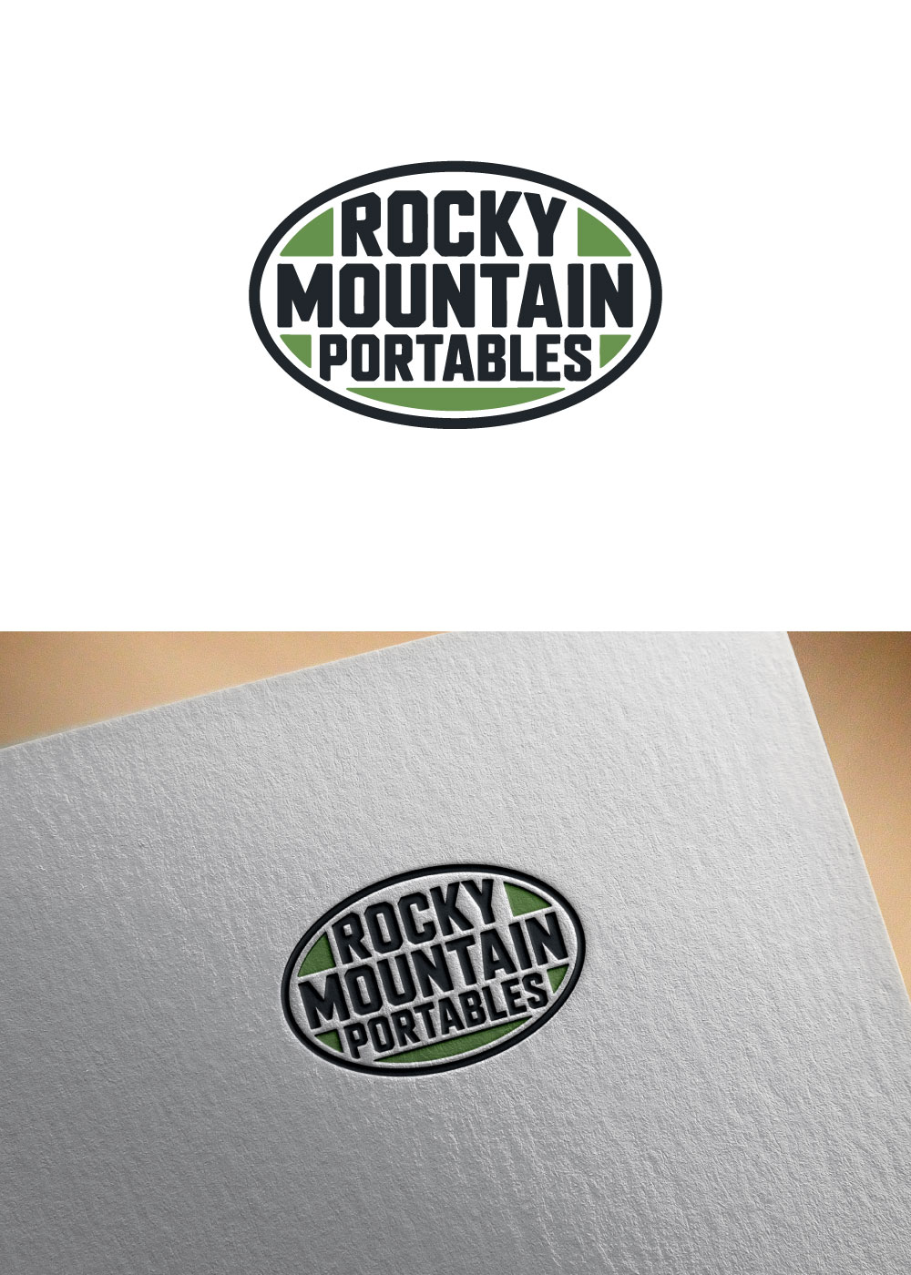 Logo-Design von Jonshonkal für dieses Projekt | Design #36979559