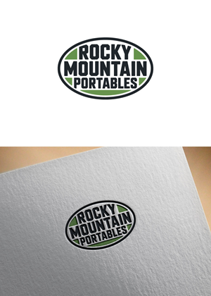 Logo-Design von Jonshonkal für dieses Projekt | Design: #36979559