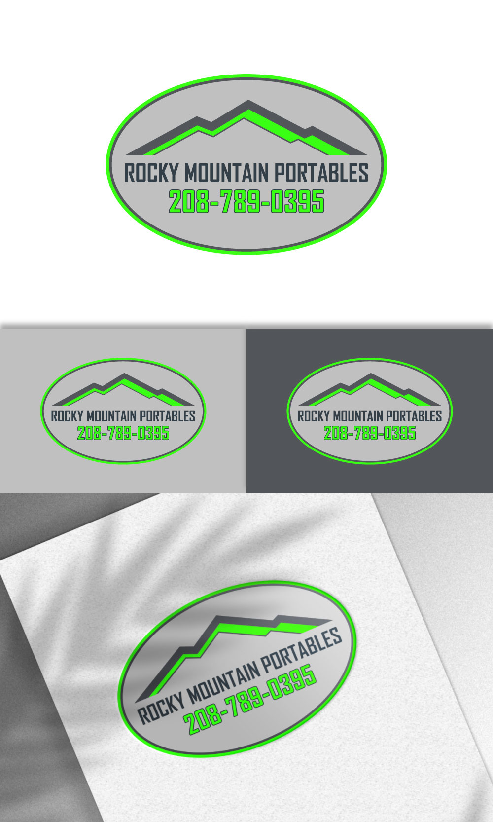 Diseño de Logo por loveqis para este proyecto | Diseño #36986273