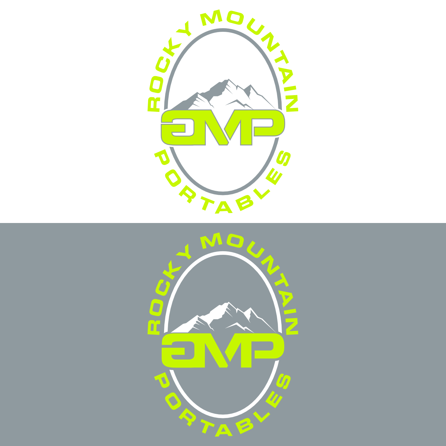 Logo-Design von cah awu für dieses Projekt | Design #36977657