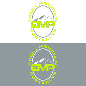 Logo-Design von cah awu für dieses Projekt | Design: #36977657