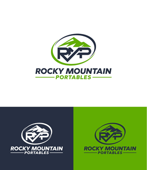 Logo Design by yellowdot for this project | Design: #36975592