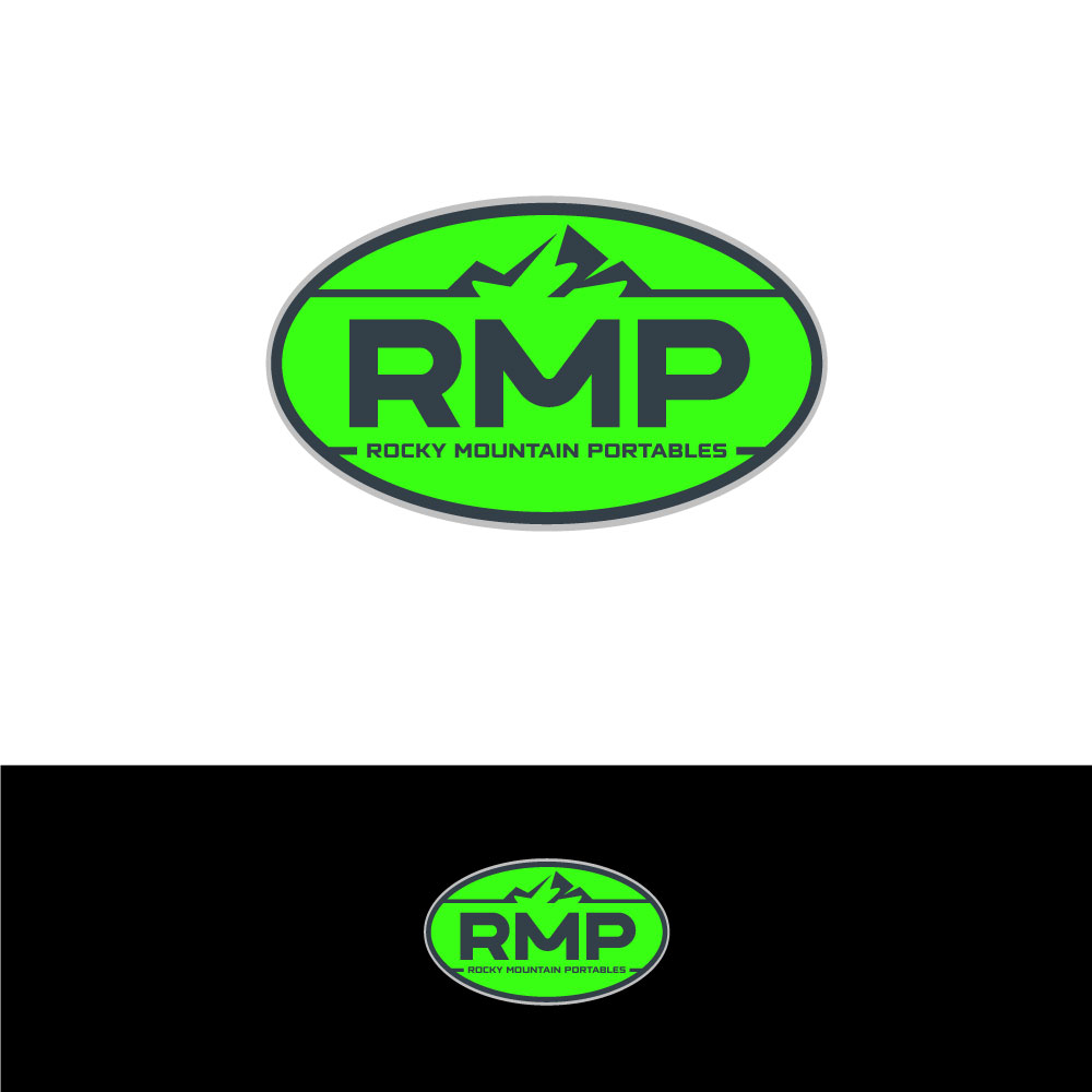 Diseño de Logo por YourLogoMaster para este proyecto | Diseño #36981619