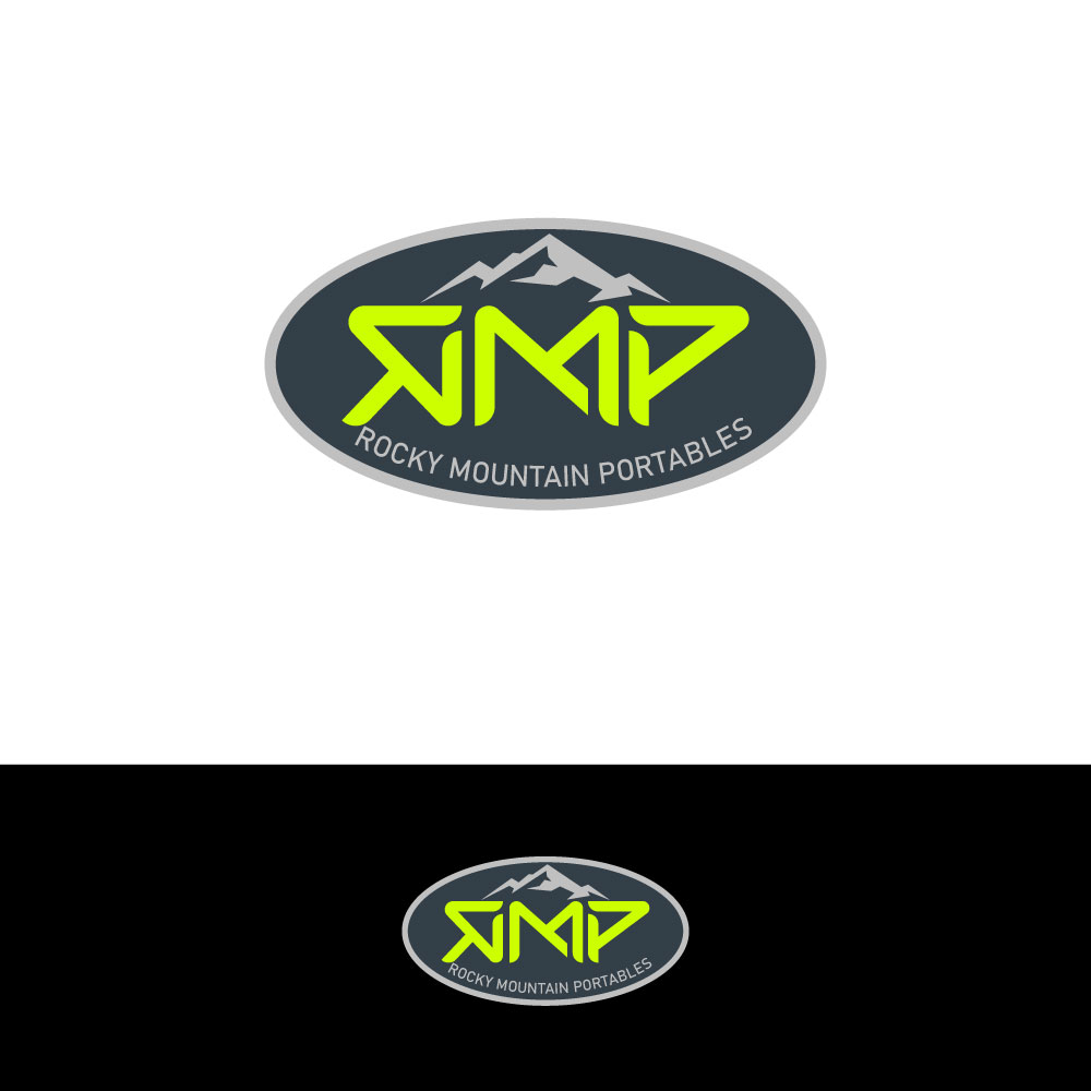 Diseño de Logo por YourLogoMaster para este proyecto | Diseño #36981620