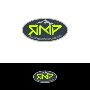 Logo-Design von YourLogoMaster für dieses Projekt | Design: #36981620