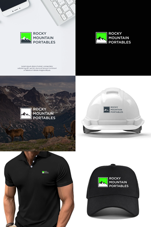 Logo Design by MK_STD for this project | Design: #37000782