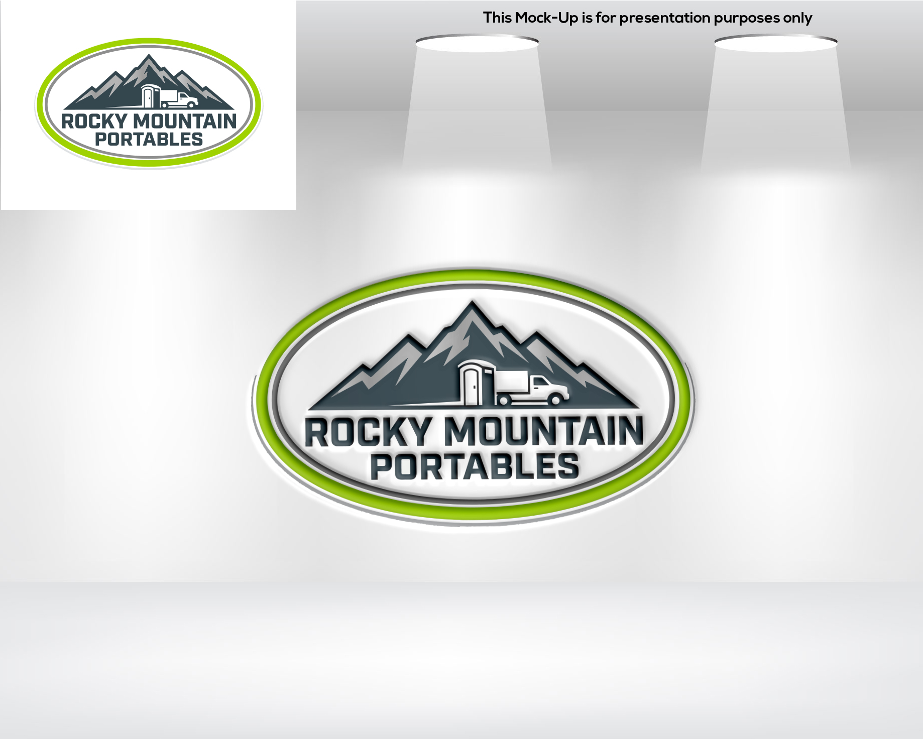 Logo Design by niajul hok for this project | Design #36977747