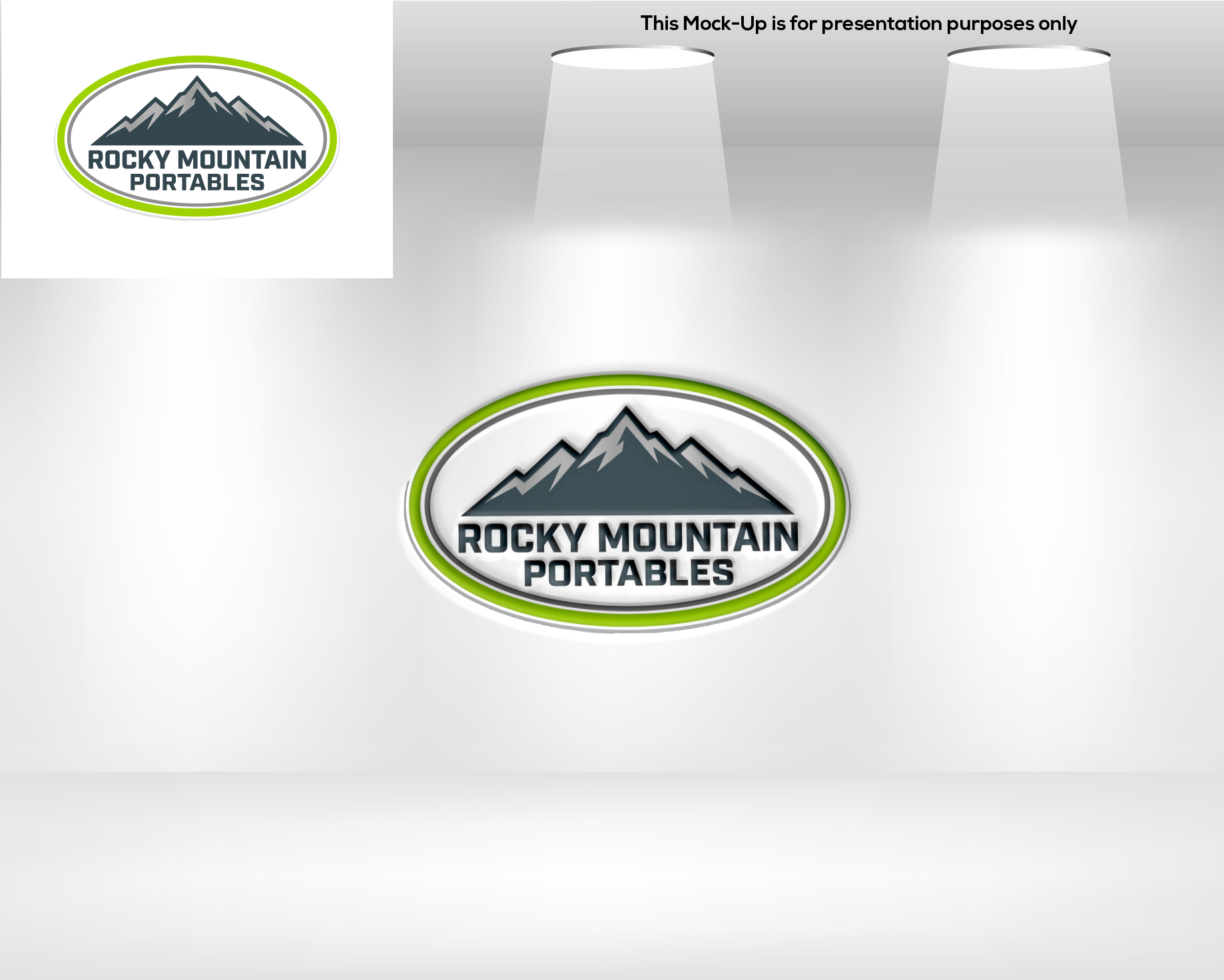 Logo Design by niajul hok for this project | Design #36977748