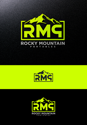 Logo-Design von apik. für dieses Projekt | Design: #36975144