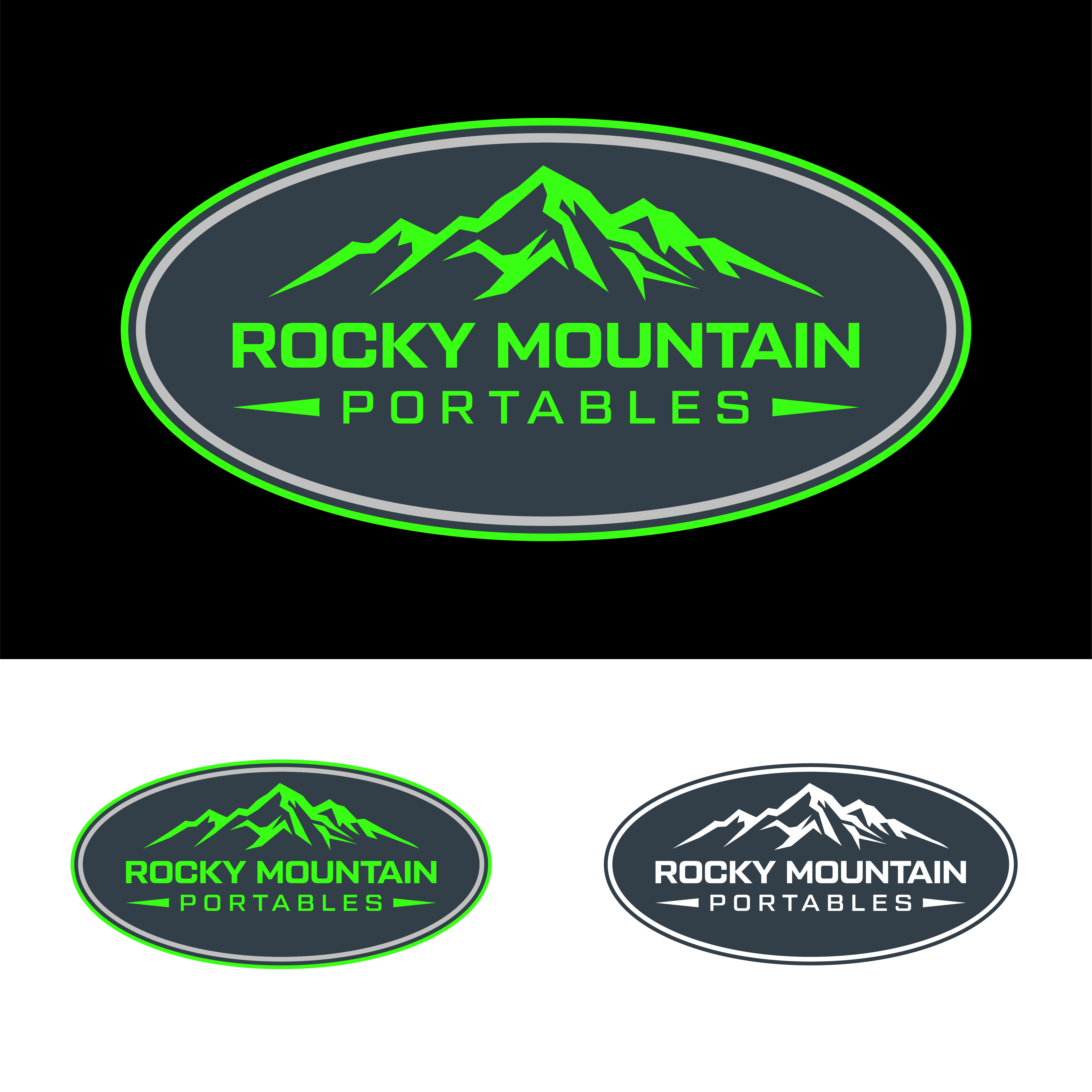 Logo Design by John Mark Arts for this project | Design #36975059