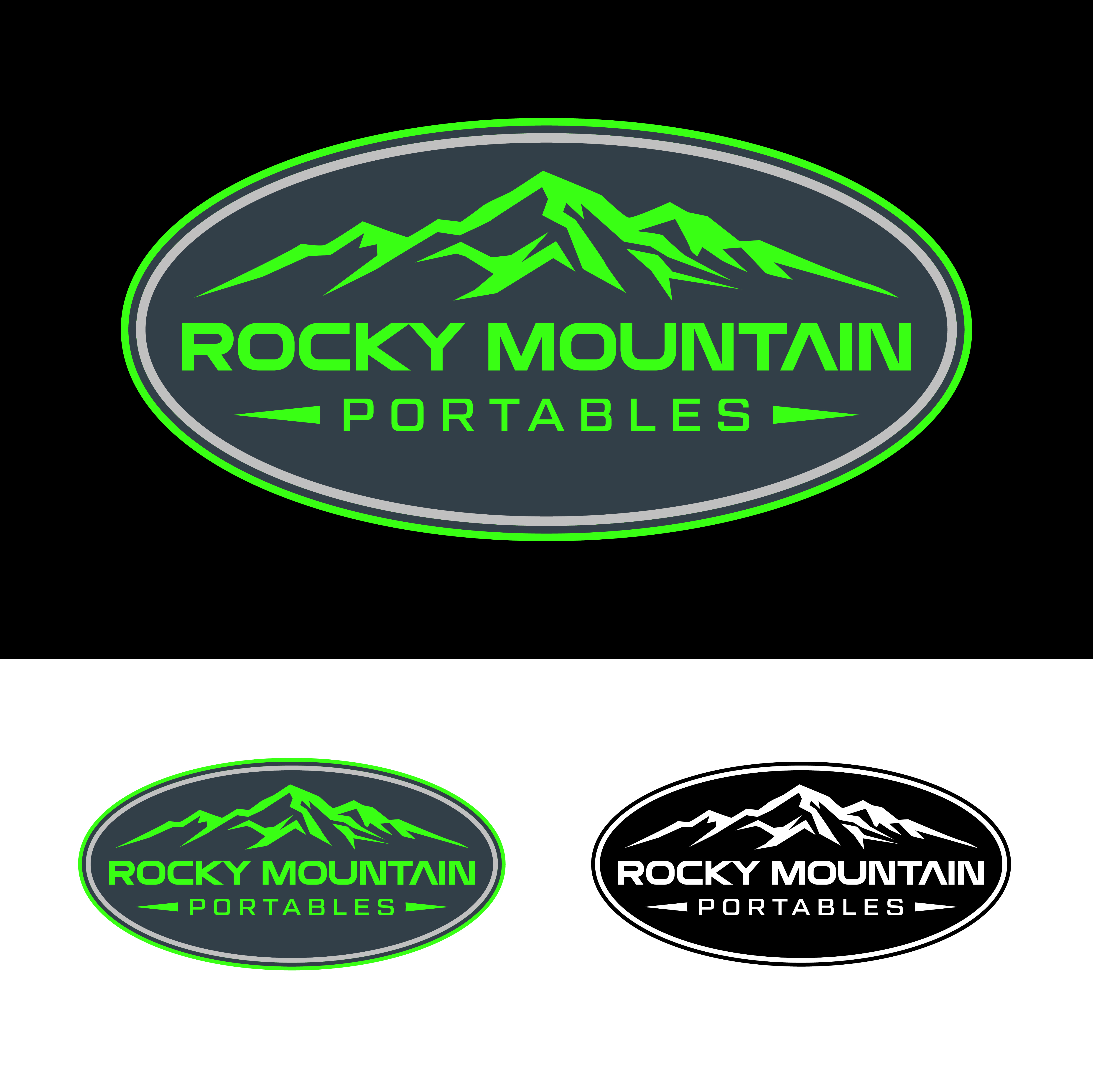 Diseño de Logo por John Mark Arts para este proyecto | Diseño #36991686