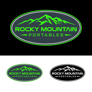 Logo-Design von John Mark Arts für dieses Projekt | Design: #36991686