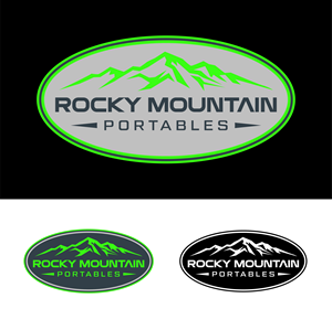 Logo-Design von John Mark Arts für dieses Projekt | Design: #36991689