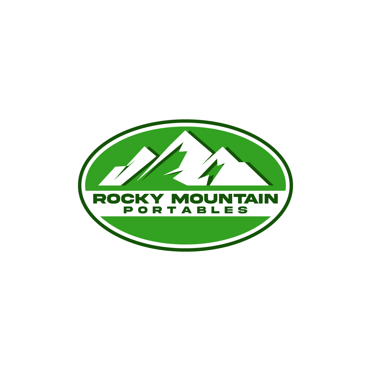 Diseño de Logo por dianagargaritza para este proyecto | Diseño #36989483