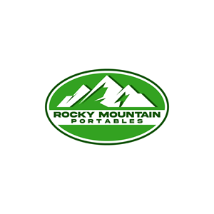 Logo-Design von dianagargaritza für dieses Projekt | Design: #36989483