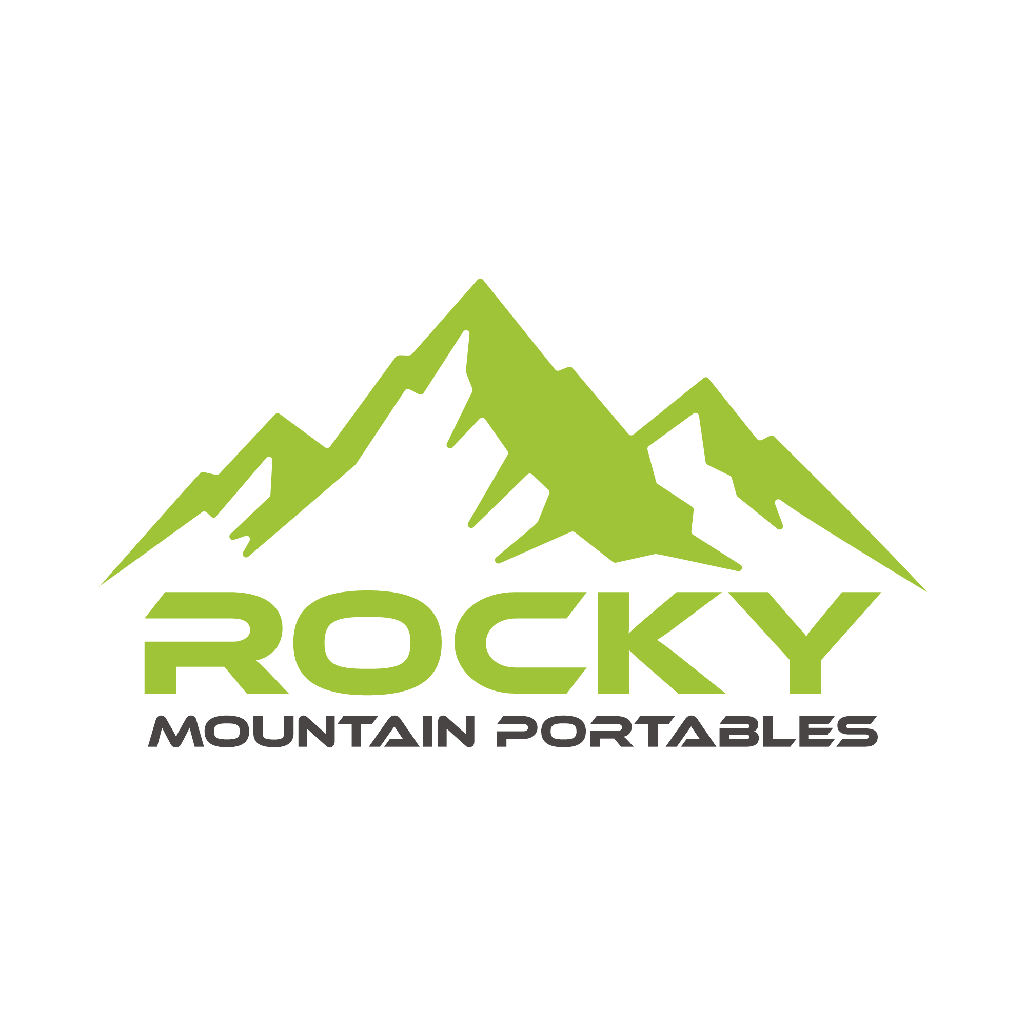 Logo Design by andreaslucky for this project | Design #36976128