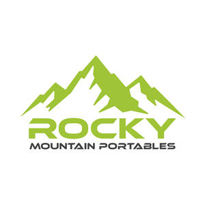 Logo Design by andreaslucky for this project | Design: #36976128