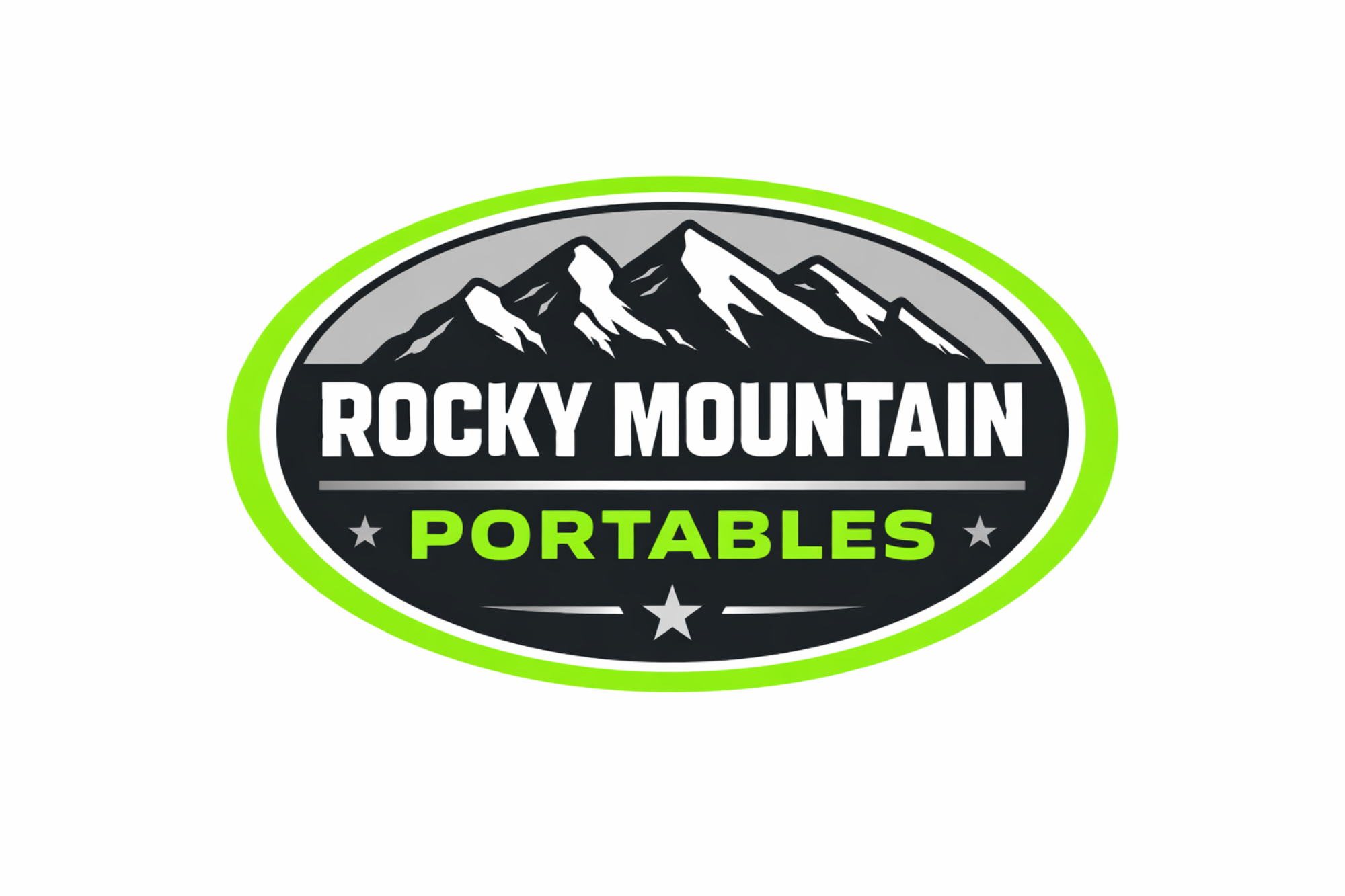 Logo Design by andreaslucky for this project | Design #36990927