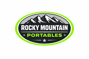 Logo Design by andreaslucky for this project | Design: #36990927