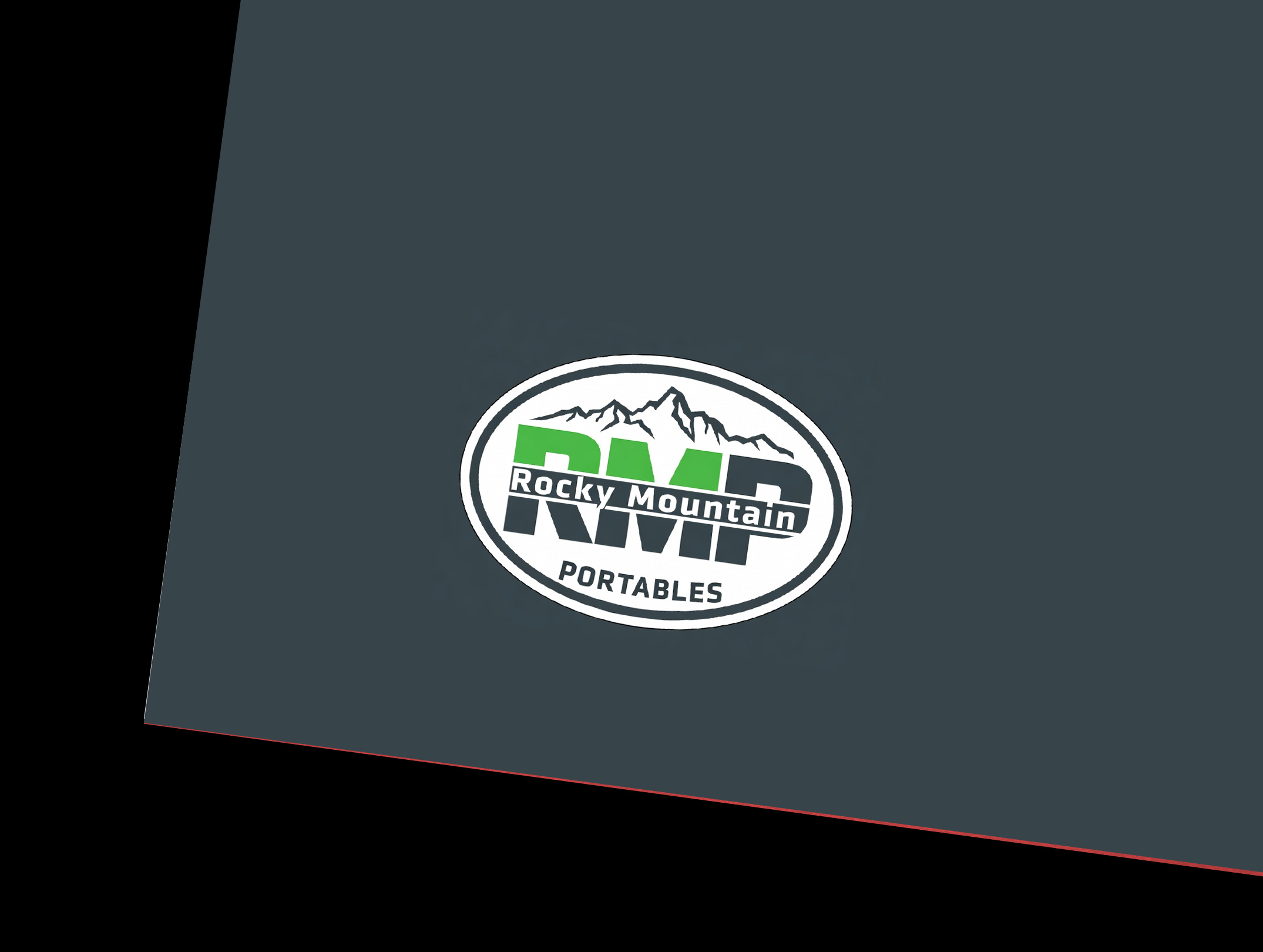 Logo-Design von GraphiqueLab für dieses Projekt | Design #36975544