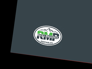 Logo-Design von GraphiqueLab für dieses Projekt | Design: #36975544