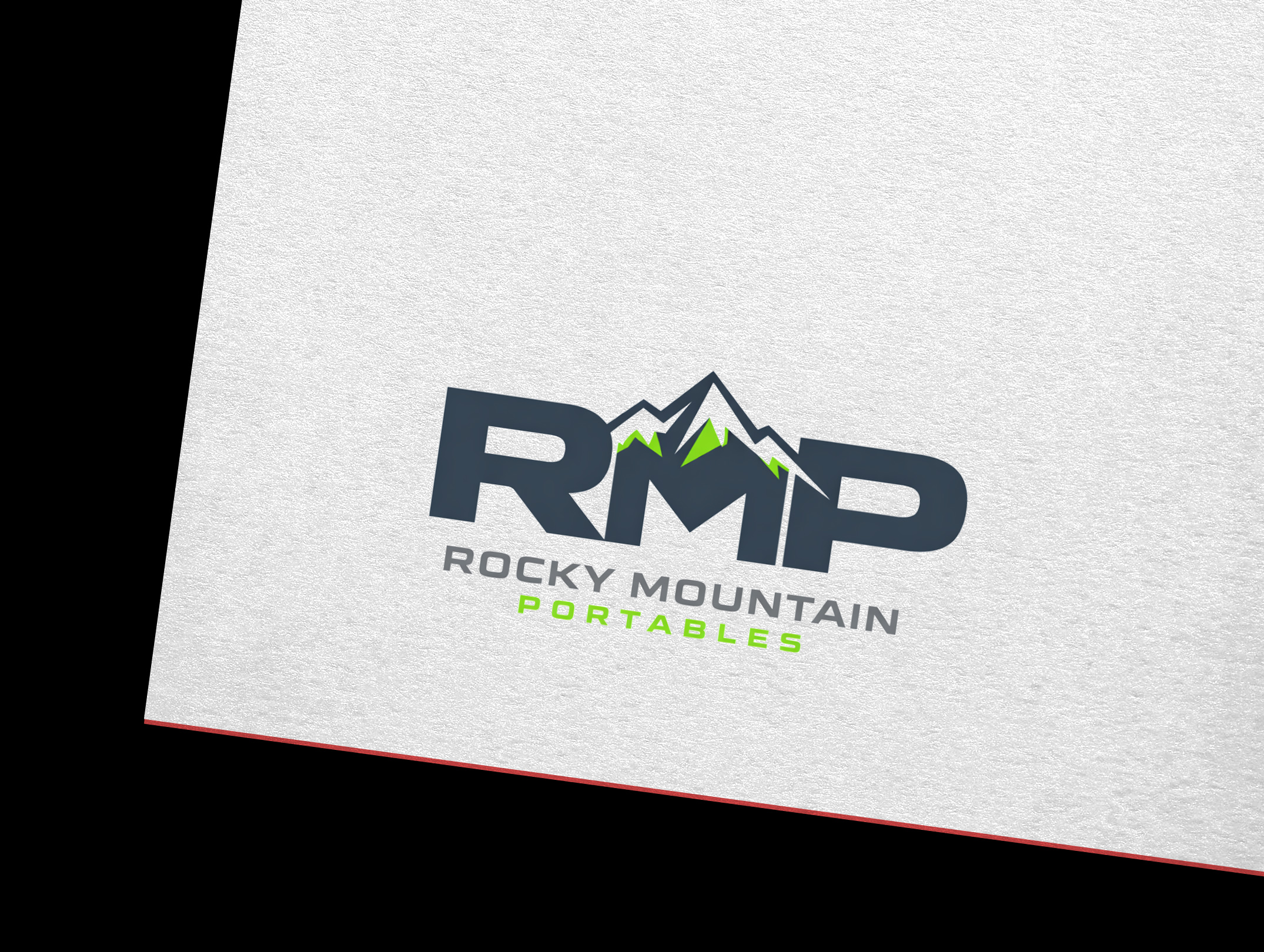 Logo-Design von GraphiqueLab für dieses Projekt | Design #36975547