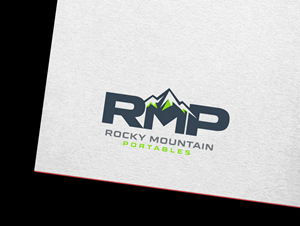 Logo-Design von GraphiqueLab für dieses Projekt | Design: #36975547