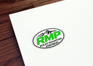 Logo-Design von GraphiqueLab für dieses Projekt | Design: #36975556