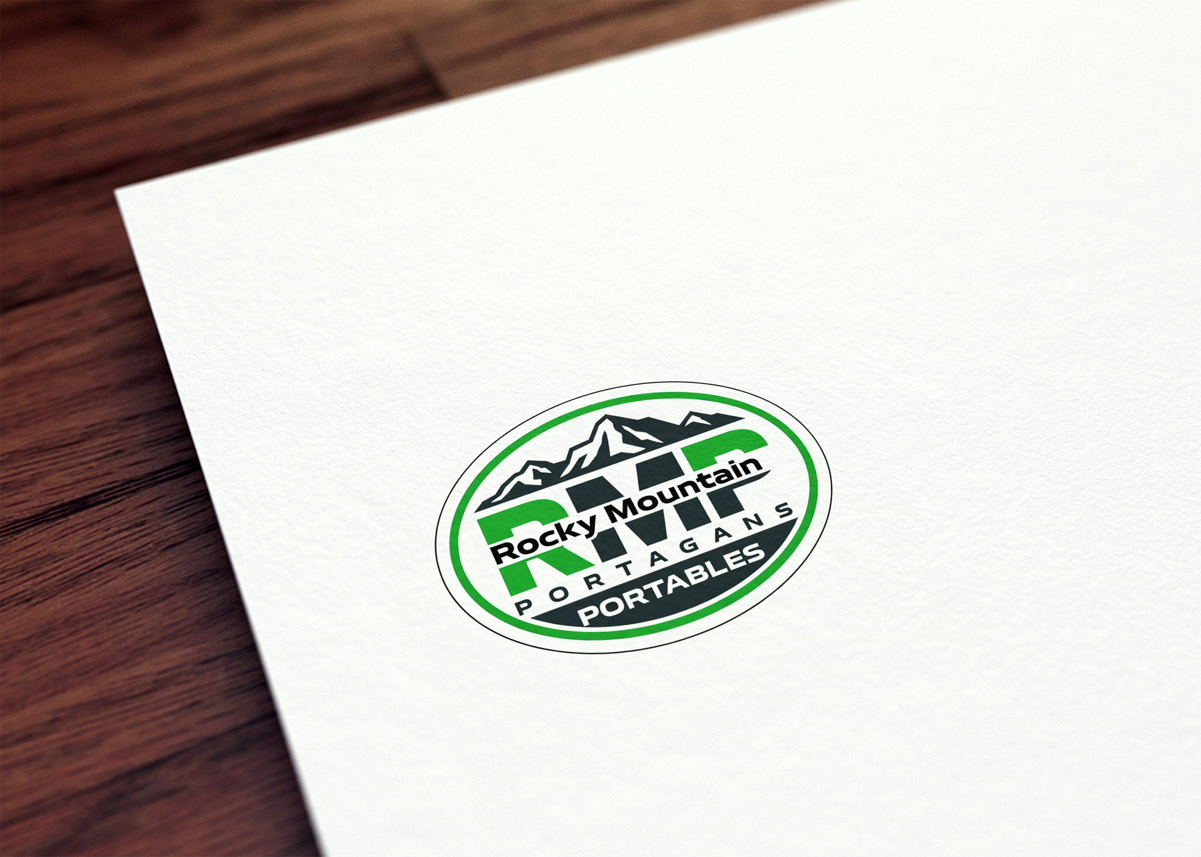 Logo-Design von GraphiqueLab für dieses Projekt | Design #36975557