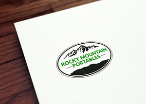 Logo-Design von GraphiqueLab für dieses Projekt | Design: #36979515