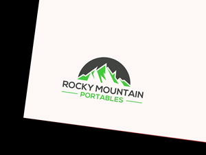 Logo-Design von GraphiqueLab für dieses Projekt | Design: #36979519