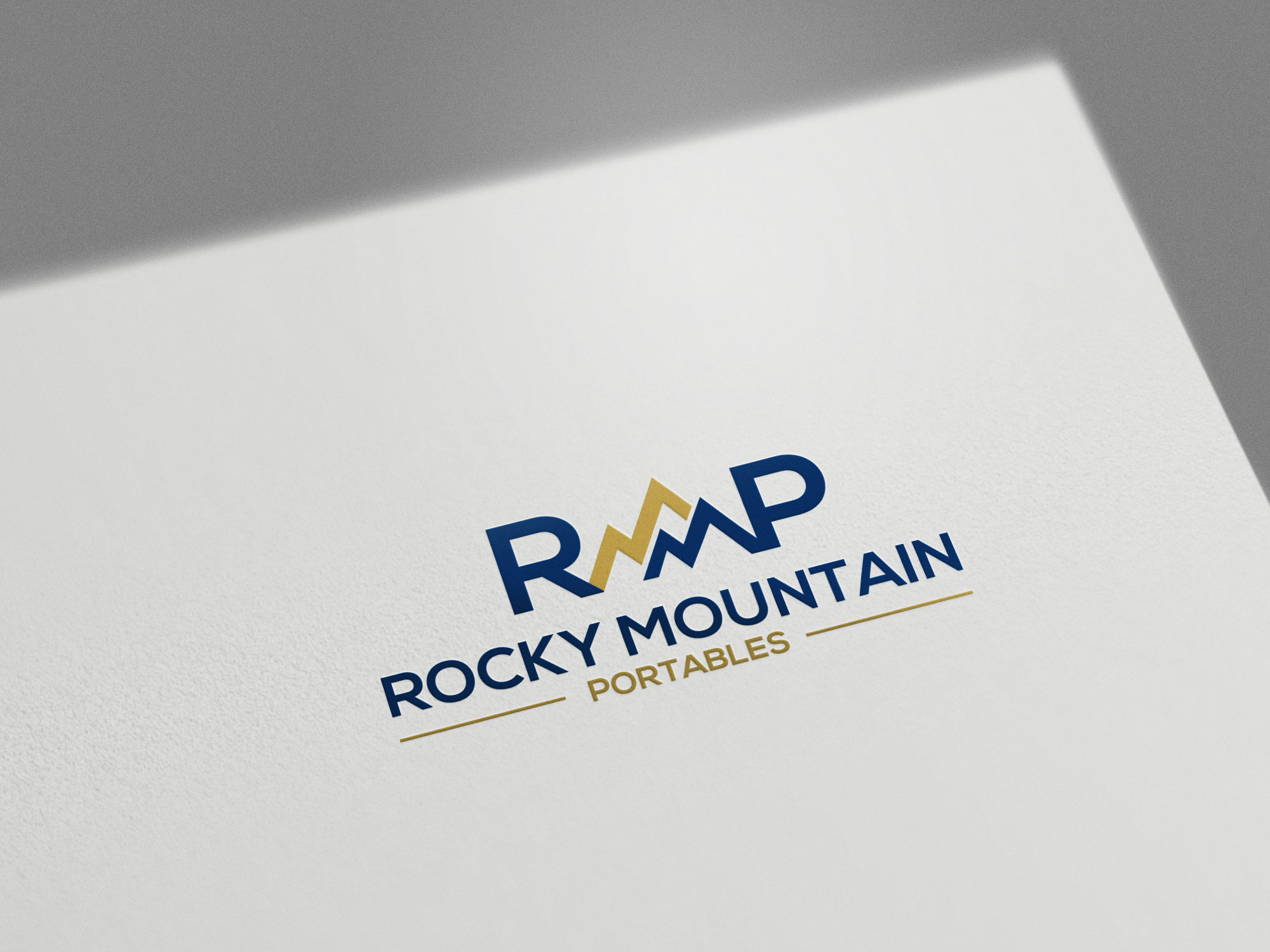 Logo Design by NexaBrand for this project | Design #36997256