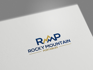Logo Design by NexaBrand for this project | Design: #36997256