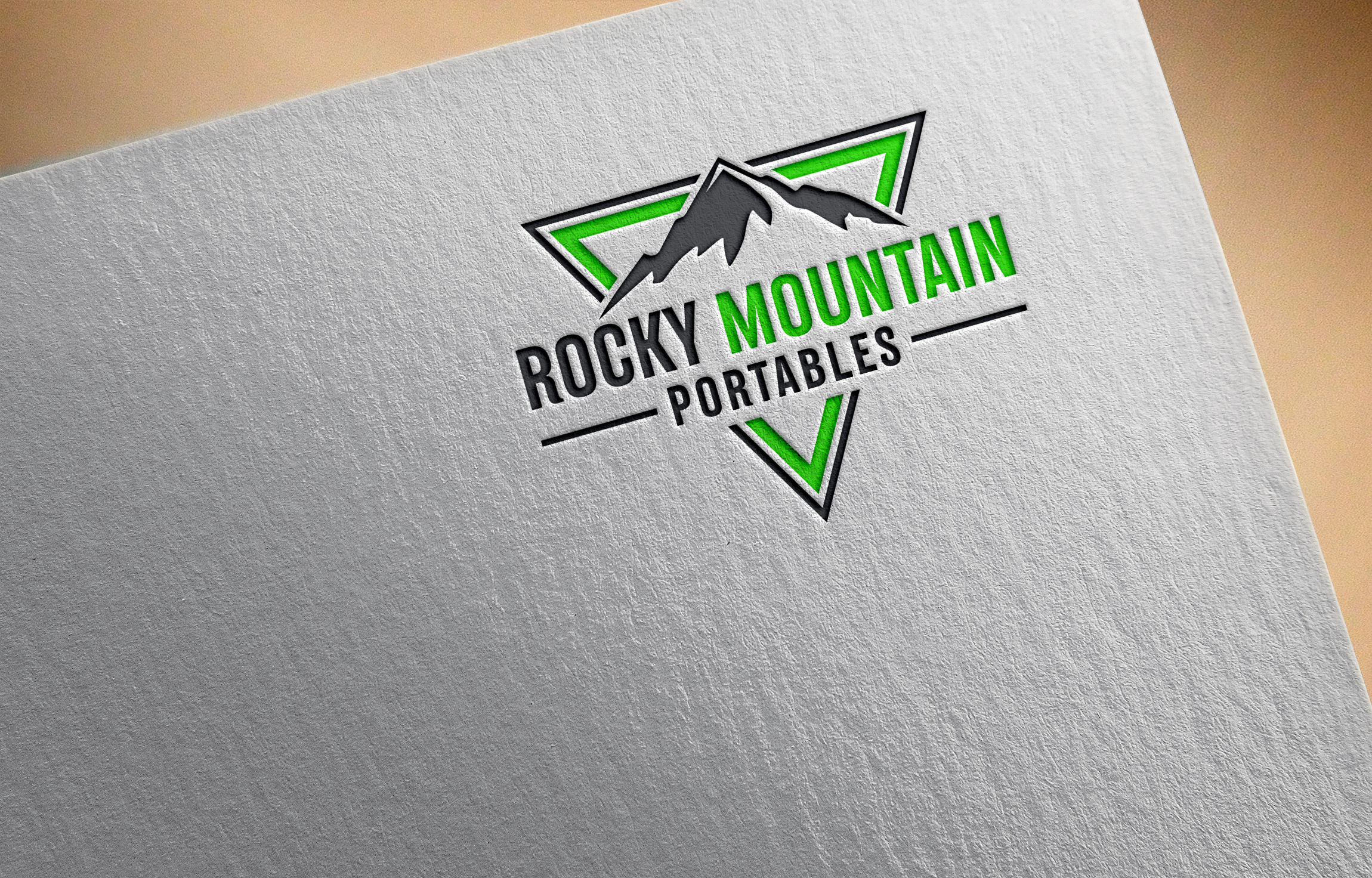 Logo Design by Jubaidur Creative Designer for this project | Design #37001774