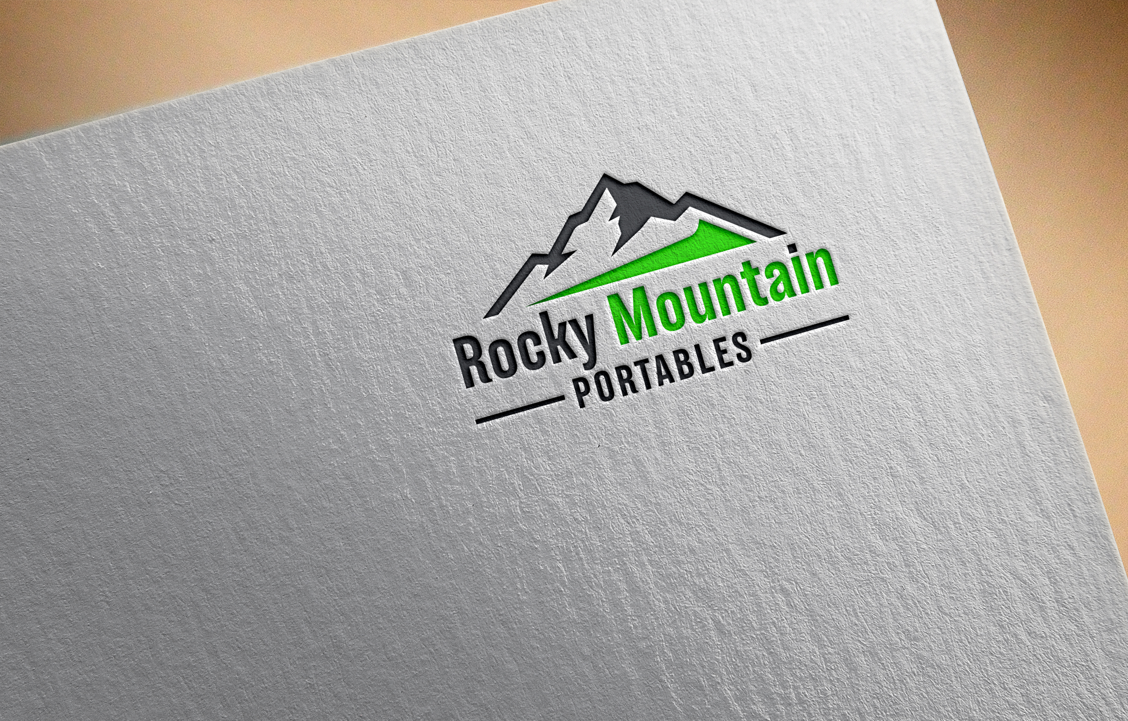 Diseño de Logo por Jubaidur Creative Designer para este proyecto | Diseño #37001775