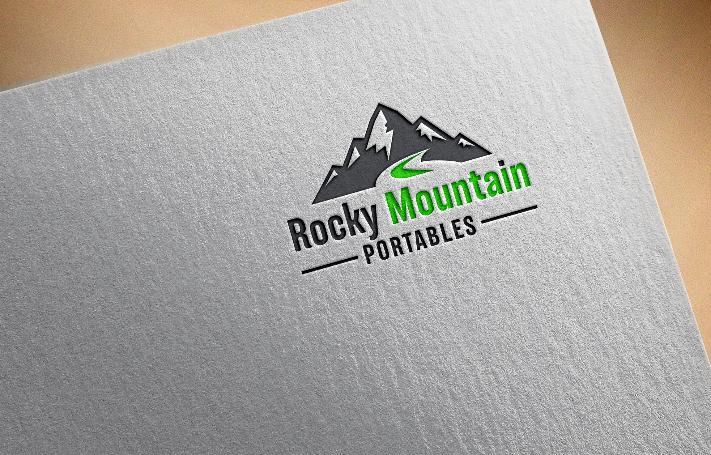 Diseño de Logo por Jubaidur Creative Designer para este proyecto | Diseño #37001777