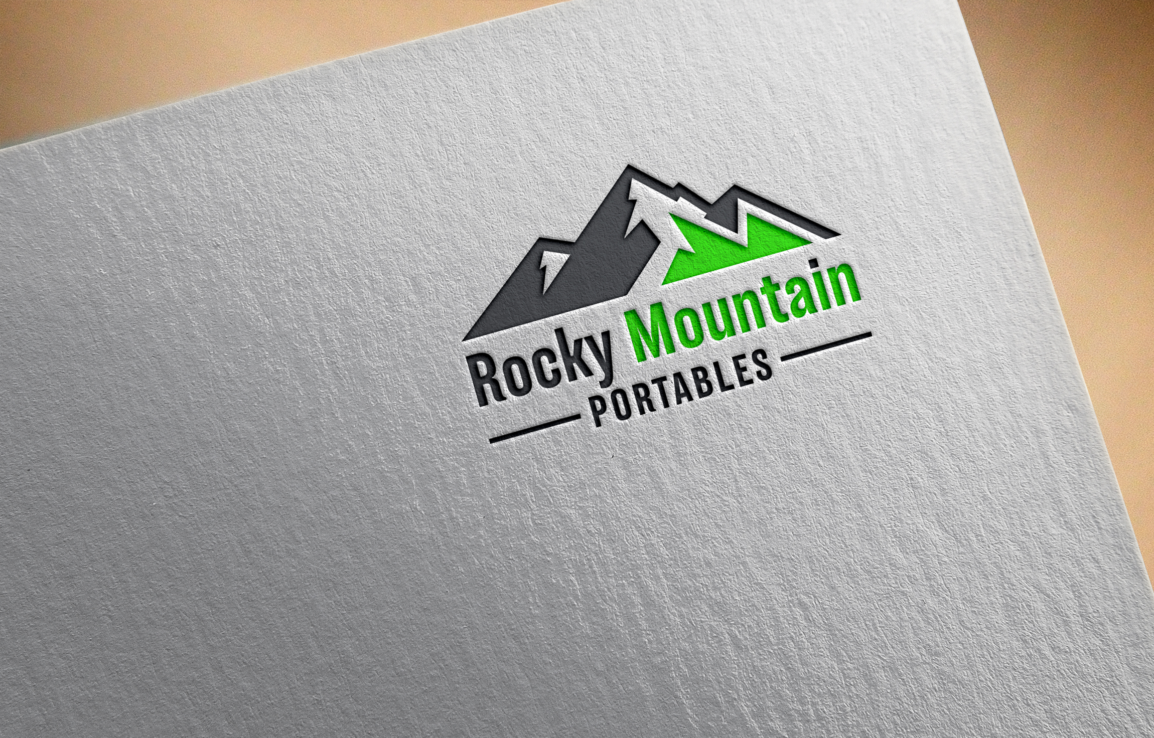 Diseño de Logo por Jubaidur Creative Designer para este proyecto | Diseño #37001780