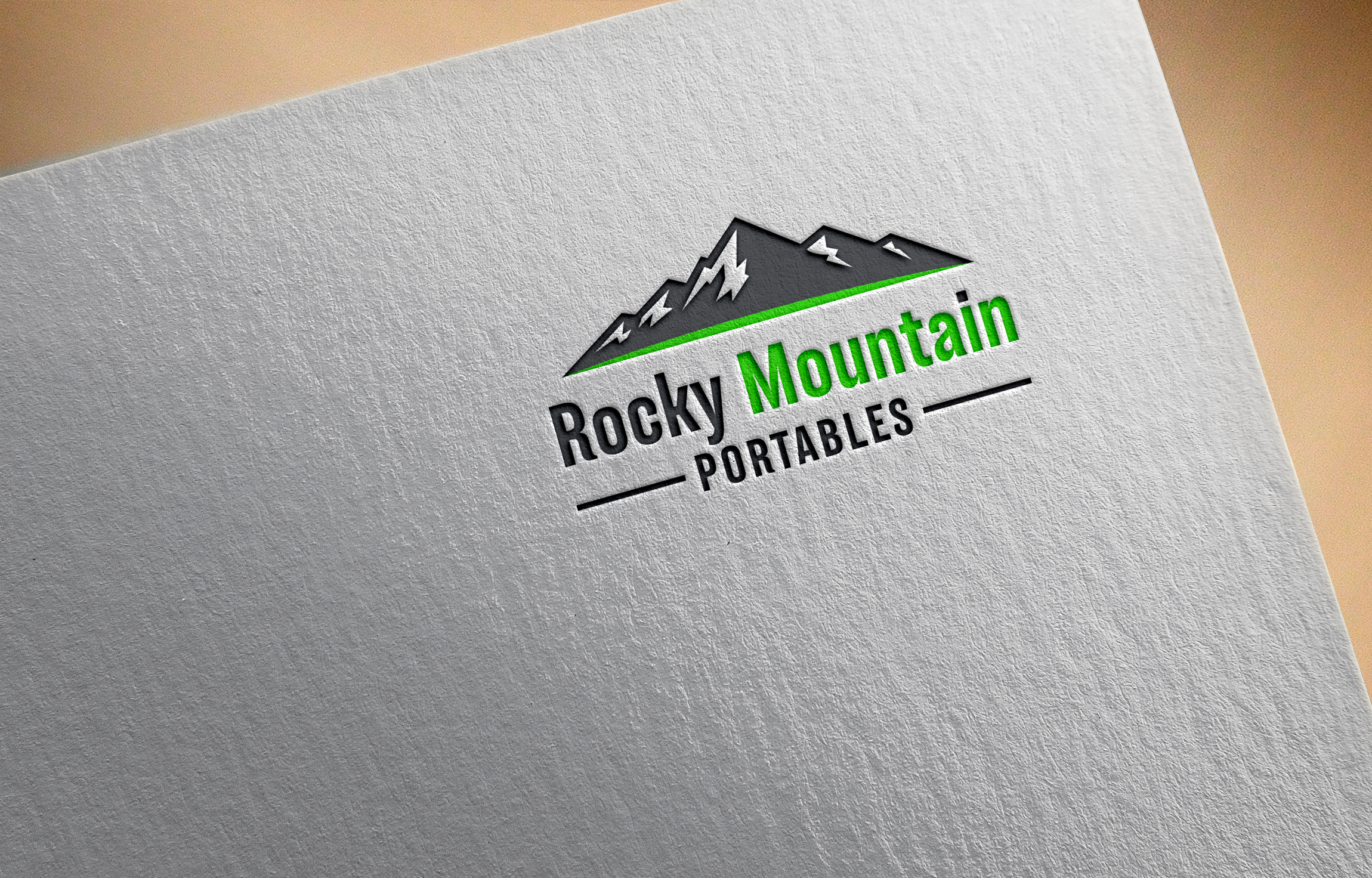 Diseño de Logo por Jubaidur Creative Designer para este proyecto | Diseño #37001781