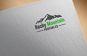 Logo Design by Jubaidur Creative Designer for this project | Design: #37001782