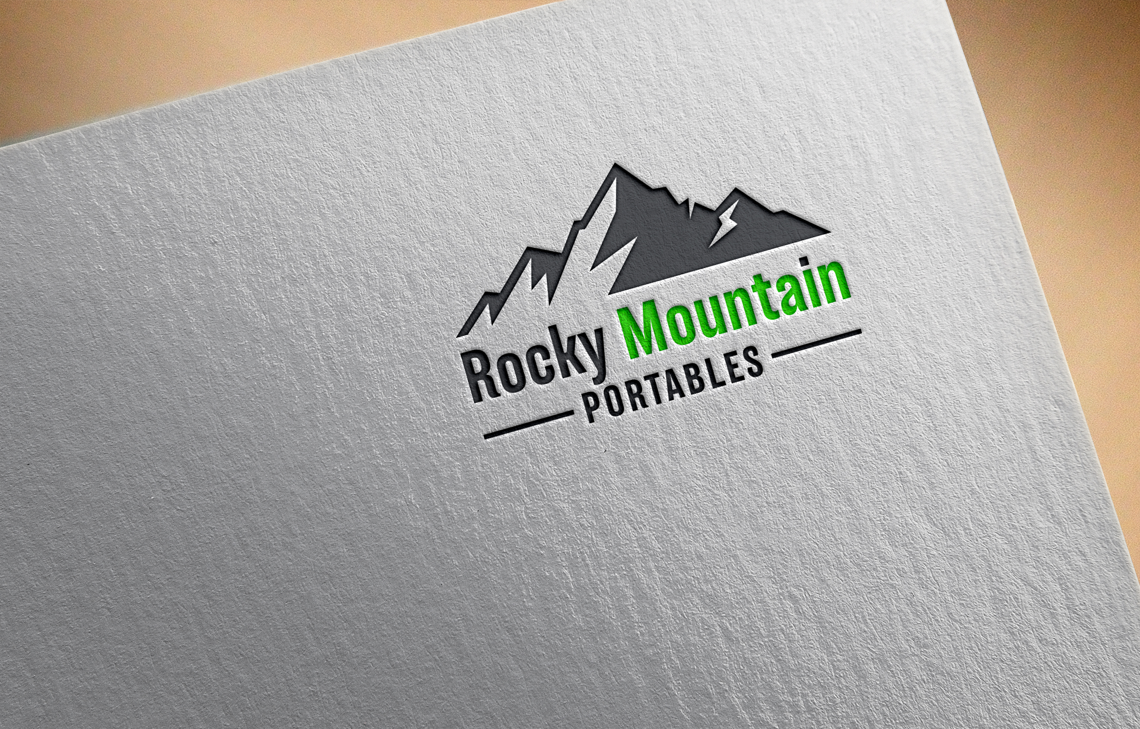 Diseño de Logo por Jubaidur Creative Designer para este proyecto | Diseño #37001784