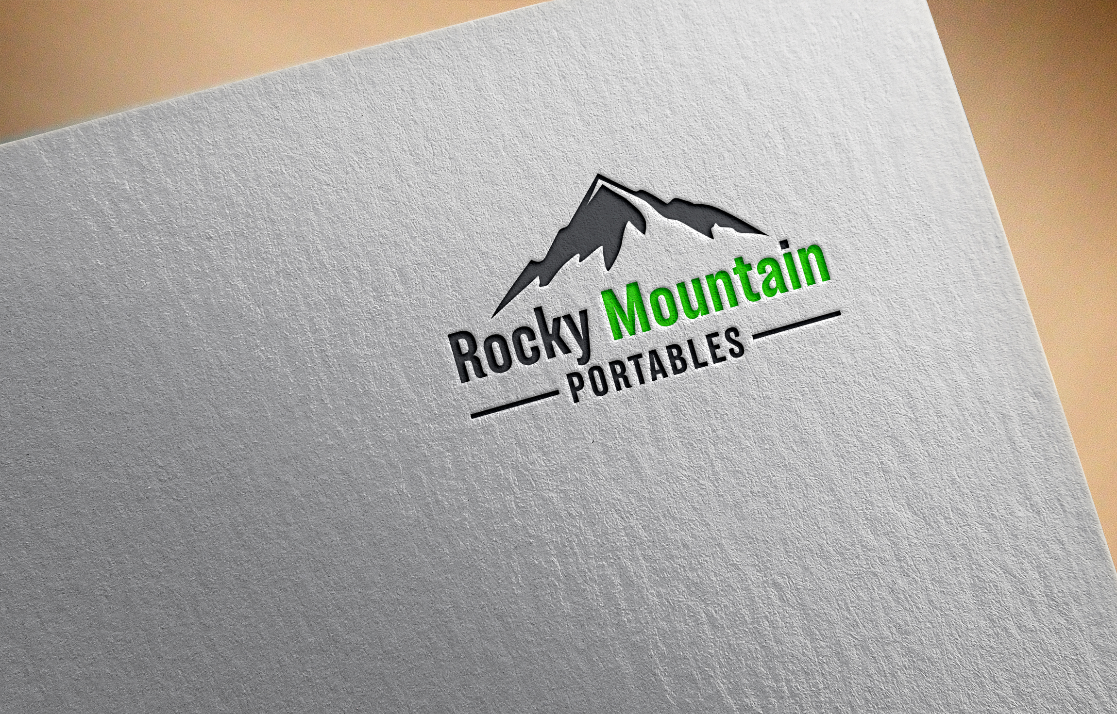 Diseño de Logo por Jubaidur Creative Designer para este proyecto | Diseño #37001785