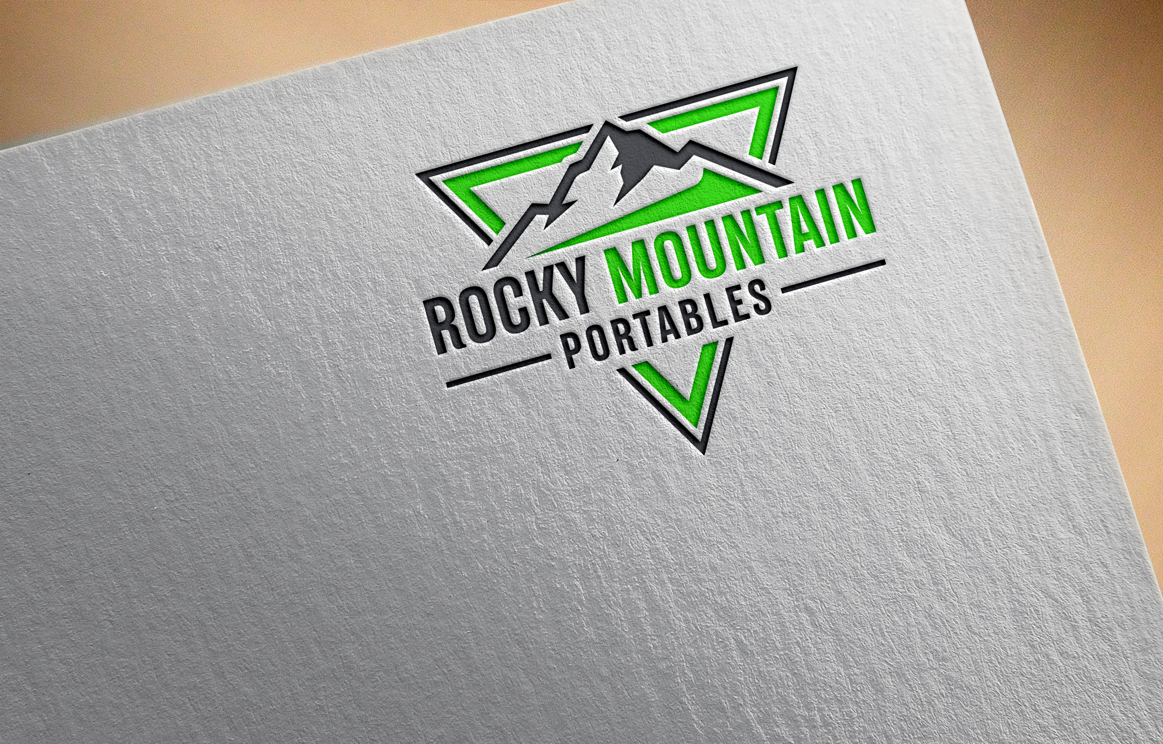 Diseño de Logo por Jubaidur Creative Designer para este proyecto | Diseño #37001787