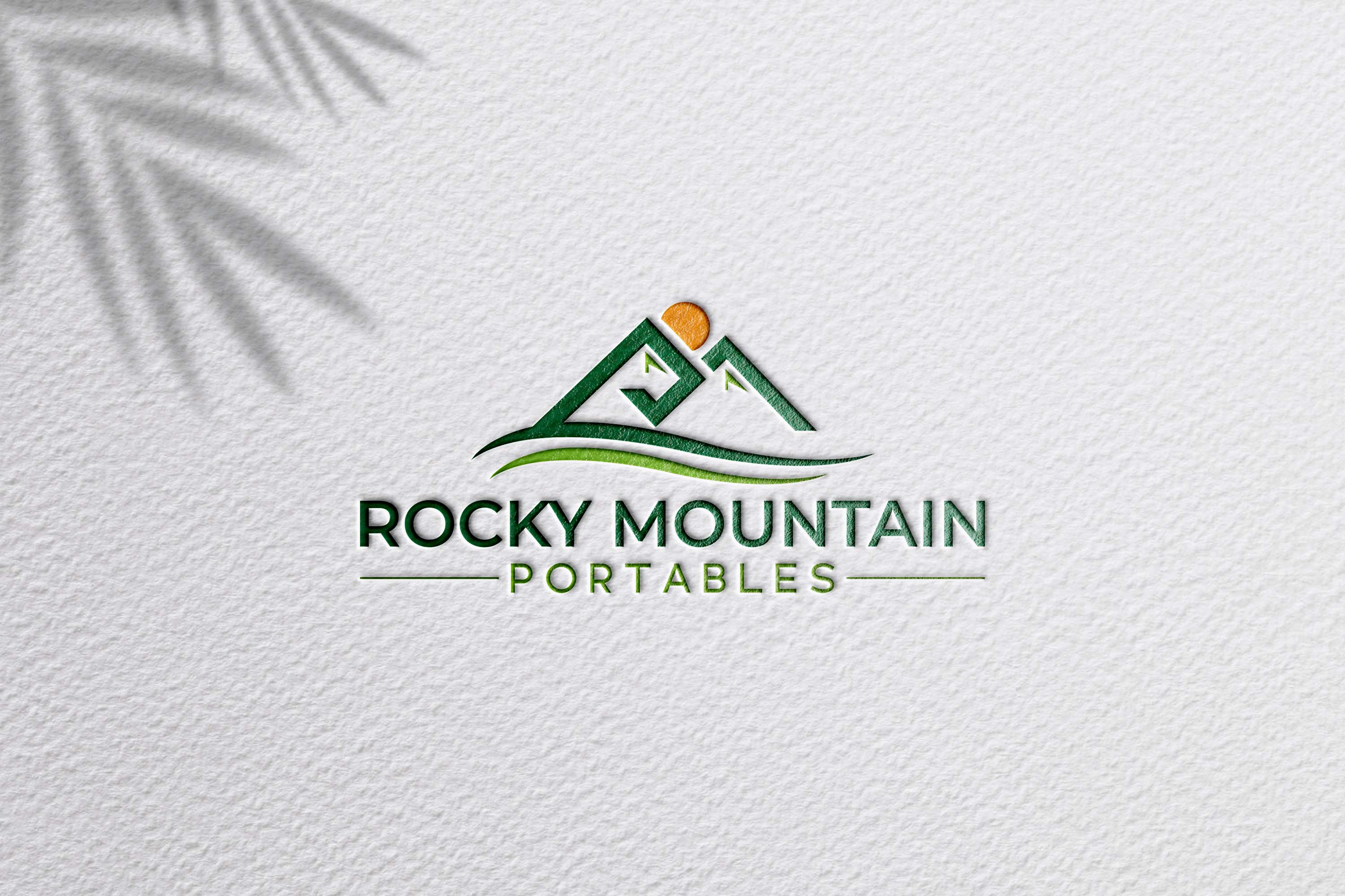 Logo Design by RobloxPro for this project | Design #36983318