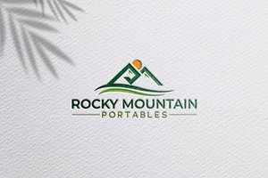 Logo Design by RobloxPro for this project | Design #36983318