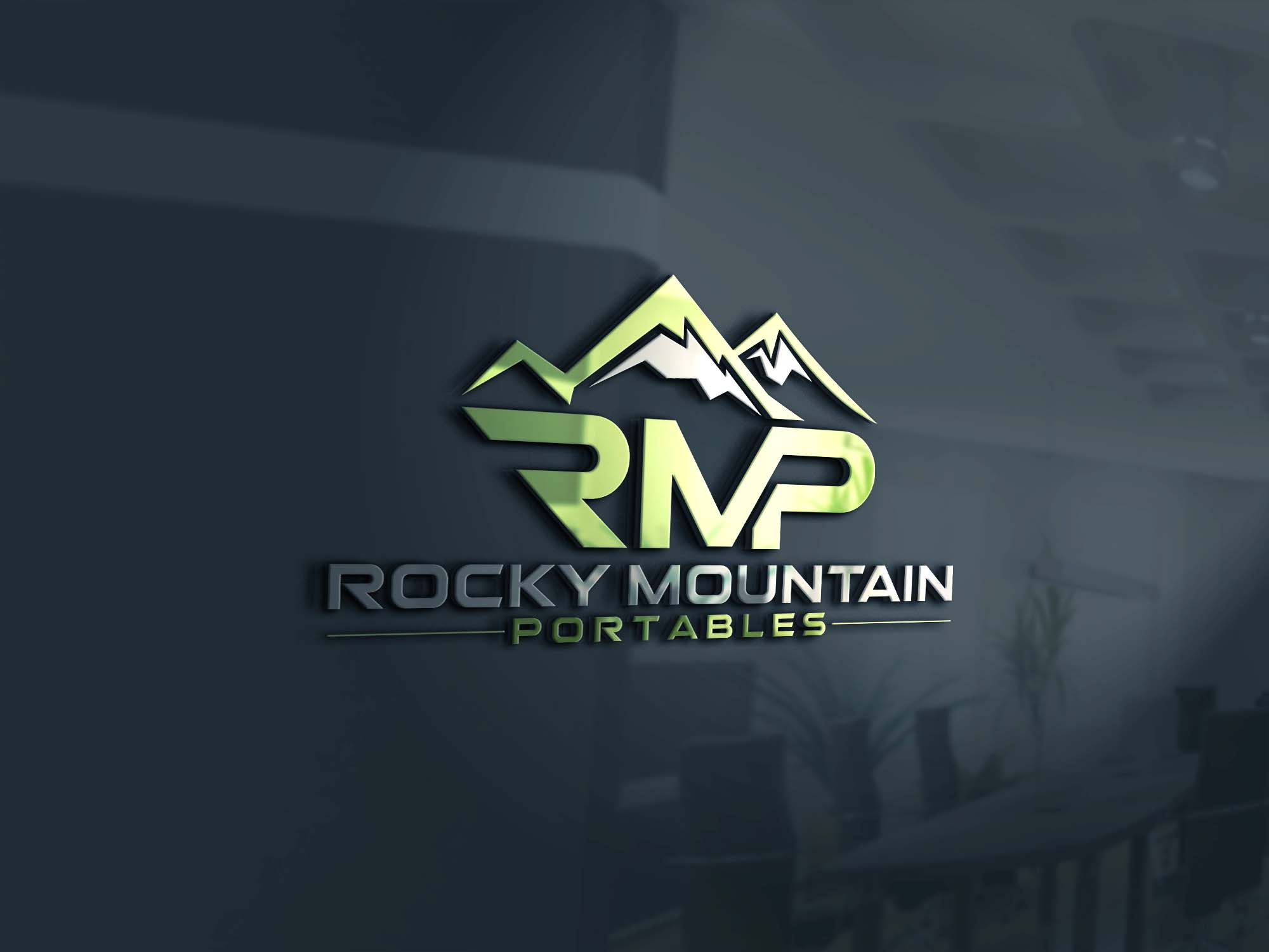 Logo Design by RobloxPro for this project | Design #36983356