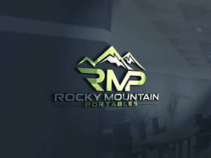 Logo Design by RobloxPro for this project | Design: #36983356