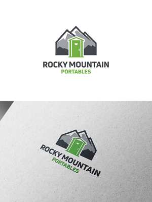 Logo Design by raju.creative