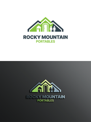 Logo Design by raju.creative for this project | Design: #36981672